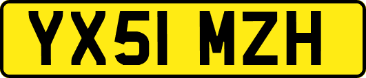 YX51MZH