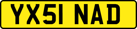 YX51NAD