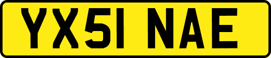 YX51NAE