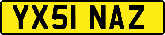 YX51NAZ