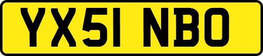 YX51NBO