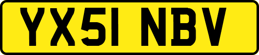 YX51NBV