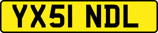 YX51NDL