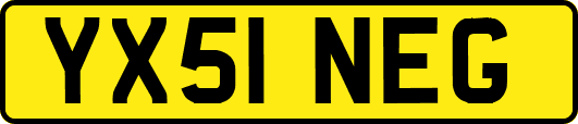 YX51NEG