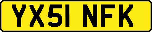 YX51NFK