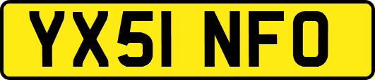 YX51NFO