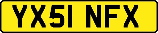 YX51NFX