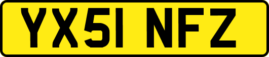 YX51NFZ