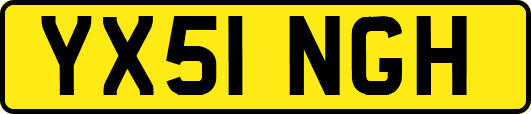 YX51NGH