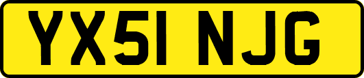 YX51NJG