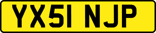 YX51NJP