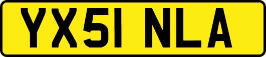 YX51NLA