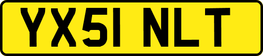YX51NLT
