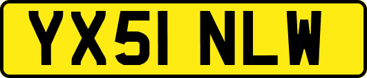 YX51NLW