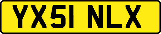 YX51NLX