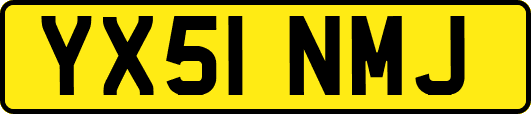 YX51NMJ