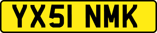 YX51NMK