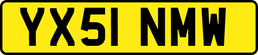 YX51NMW