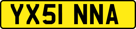 YX51NNA