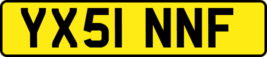 YX51NNF