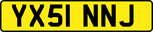 YX51NNJ