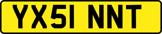 YX51NNT