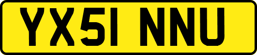 YX51NNU