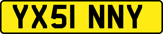 YX51NNY