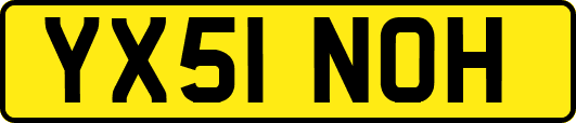 YX51NOH