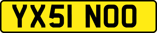 YX51NOO
