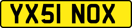 YX51NOX