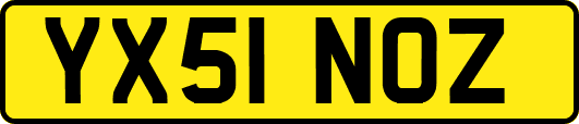 YX51NOZ