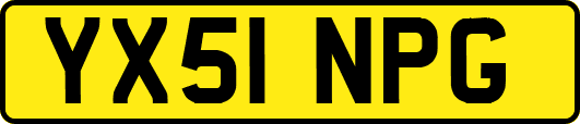 YX51NPG