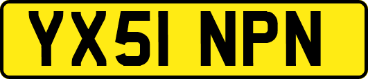 YX51NPN