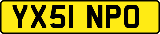 YX51NPO