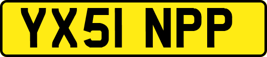 YX51NPP
