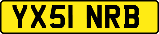 YX51NRB