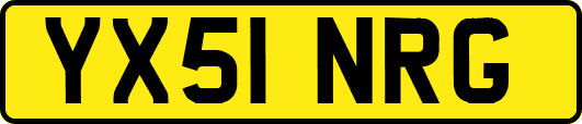 YX51NRG