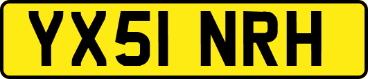 YX51NRH