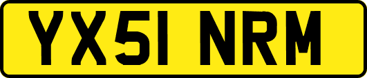 YX51NRM