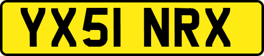 YX51NRX