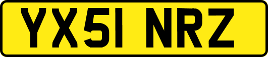 YX51NRZ