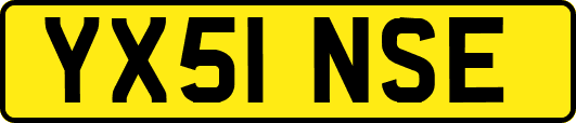 YX51NSE