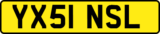 YX51NSL