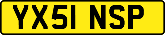 YX51NSP