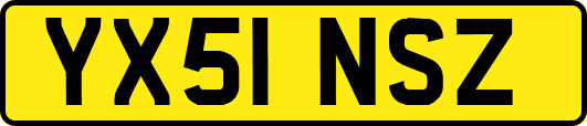 YX51NSZ