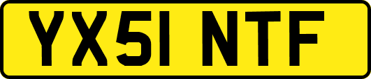 YX51NTF