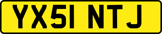 YX51NTJ