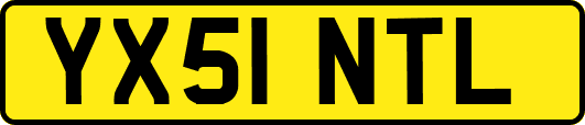 YX51NTL