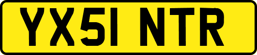 YX51NTR
